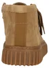 Laarzen Clarks 26173663-DARK voor Heren Productafbeelding-voorbeeld 38
