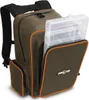 Delphin PROXES Ruxsak Angeltasche Produktbild-Vorschau 5