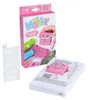 COLOP MARKY Markier-Set rosa retail Anteprima dell’immagine prodotto 8