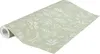 Little Dutch Vliestapete Waldwunder Salbei 1000x53 Produktbild-Vorschau 4
