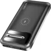 LogiLink PA0305, 8000 mAh, Lithium Polymer (LiPo), Voir les images du produit 1