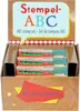 Bunte Geschenke|Die Spiegelburg Stempel-ABC - Bunte Produktbild-Vorschau 1