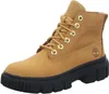 Buty Timberland Greyfield A5RP4 Podgląd zdjęcia produktu 15