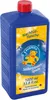 Náplň do fľaše Pustefix Maxi1000ml Náhľad obrázku produktu 7