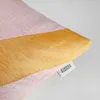 Schöner Wohnen Zierkissenhülle ohne Füllung Junction Farbe Produktbild-Vorschau 4