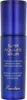 Guerlain Super Aqua-Serum, Augenserum, 15 ml, Frauen, Produktbild-Vorschau 2