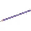 Staedtler Ergosoft Jumbo Farbstift einzeln farbig Produktbild-Vorschau 2