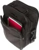 Herren Flugbegleiter Umhängetasche Tasche Arbeitstasche Produktbild-Vorschau 5