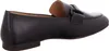 Gabor Nappa Damen Slipper in Schwarz, Größe 7.5 Produktbild-Vorschau 12