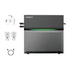 Sunpura S2400 All-in-One 2,4 kWh Speicher für Produktbild-Vorschau 1