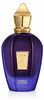 Xerjoff Vibe Collection Purple Accento Eau de Parfum Spray Anteprima dell’immagine prodotto 4