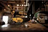 DeWalt DWE6411-QS Vibrationsschleifer 108x115 mm Produktbild-Vorschau 26