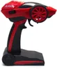 Crazy Crawler ''Red'' (rouge) Voir les images du produit 9