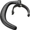 HP Poly - Kit di anelli auricolari per cuffie - taglie Anteprima dell’immagine prodotto 2