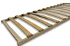 Coemo Lattenrost FIX 80x200 cm mit 13 Federleisten - nicht Produktbild-Vorschau 8