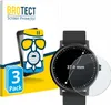 3x BROTECT Entspiegelungs Schutzglas für Armbanduhren Produktbild-Vorschau 1