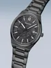 Bering 17639-722  Watch Classic Náhled obrázku produktu 7