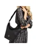 GUESS Guess Alexie Girlfriend Satchel - Sac à main 29 cm Voir les images du produit 31