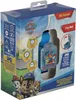 Detské hodinky Accutime Paw Patrol – učenie hrou – Náhľad obrázku produktu 2