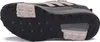 scarpe Adidas Terrex ID3471 Anteprima dell’immagine prodotto 5