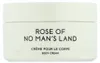 Byredo Rose Of No Man's Land Crème pour le corps 200ml Voir les images du produit 2