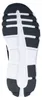 RIEKER R Evolution Herren Sneaker grau grey Textil weit - Produktbild-Vorschau 6