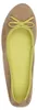 Tamaris Ballerina Beige Produktbild-Vorschau 26