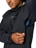 Marmot Herren PreCip Evo Pro Jacket, Wasserdichte Jacke, Produktbild-Vorschau 3