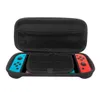 Nintendo Switch 2 Tragetasche Case Schutz Tasche Hardcase Produktbild-Vorschau 1