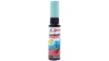Fasi Lackstift Victoria Pastel Turquoise Matt blau Produktbild-Vorschau 1