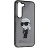 Pouzdro Karl Lagerfeld Ikonik Karl Na Samsung Galaxy S23 - Náhled obrázku produktu 6