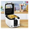 Moulinex AM3120, 1,5 kg, 2,2 liter, Donkergrijs, 190 °C, Productafbeelding-voorbeeld 4