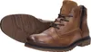 Bugatti Vittore Schnürstiefel Braun Produktbild-Vorschau 44