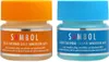Tauchbad Silberbad & Goldbad 2x 150 ml Schmuck Reiniger Produktbild-Vorschau 1