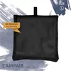 CampAir Mikrofaser Handtuch L Set 2 Stück - Outdoor, Sport, Produktbild-Vorschau 10