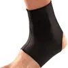 MUELLER Sprunggelenkbandage aus Neoprenmischung - XL Produktbild-Vorschau 3