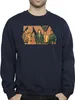 Marvel - "TVA" Sweatshirt für Herren BI31785 (3XL) Produktbild-Vorschau 3