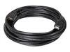 Club3D HDMI-Kabel 1.4  HD-Verlängerungskabel 5 Meter St/Bu Náhled obrázku produktu 2