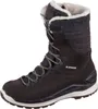 Lowa Barina Evo GTX Damen Winterschuhe Wanderschuhe 420419 Produktbild-Vorschau 5