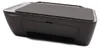 HP DeskJet 2920 Wireless All-in-One Farbe Drucker Produktbild-Vorschau 17