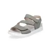 scarpe Legero 20007817520 Anteprima dell’immagine prodotto 32
