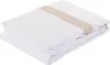 Ensemble en lin LAURALINE, 240 x 220 cm Voir les images du produit 6