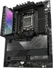 ASUS ROG CROSSHAIR X670E HERO - Carte mère - ATX - Socket Voir les images du produit 7