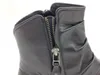 Josef Seibel Chaussures Naly, 79724VL971100 Voir les images du produit 49