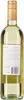 Gallo Family Chardonnay trocken | 13 % vol | 0,75 l Produktbild-Vorschau 5