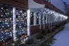 Best Season System LED "Icicle-Extra" 100teilig Birnchen: Produktbild-Vorschau 6