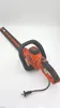 Black & Decker BEHTS551 Doppia lama 650 W Anteprima dell’immagine prodotto 14