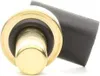 RIDEX 830C0054 Kühlmitteltemperatursensor für OPEL Corsa D Produktbild-Vorschau 11