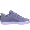 Adidas IE3463 Pace 2.0 Jugend Sportschuhe grau r. 38 Produktbild-Vorschau 24