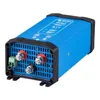Victron Orion 12/24-20 DC Konwerter prądu stałego 12V na Podgląd zdjęcia produktu 6